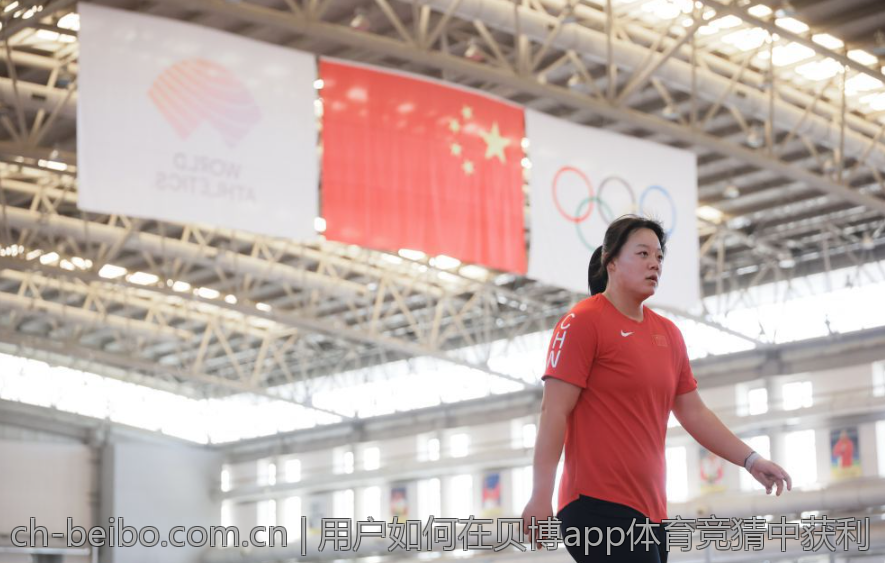用户如何在贝博app体育竞猜中获利