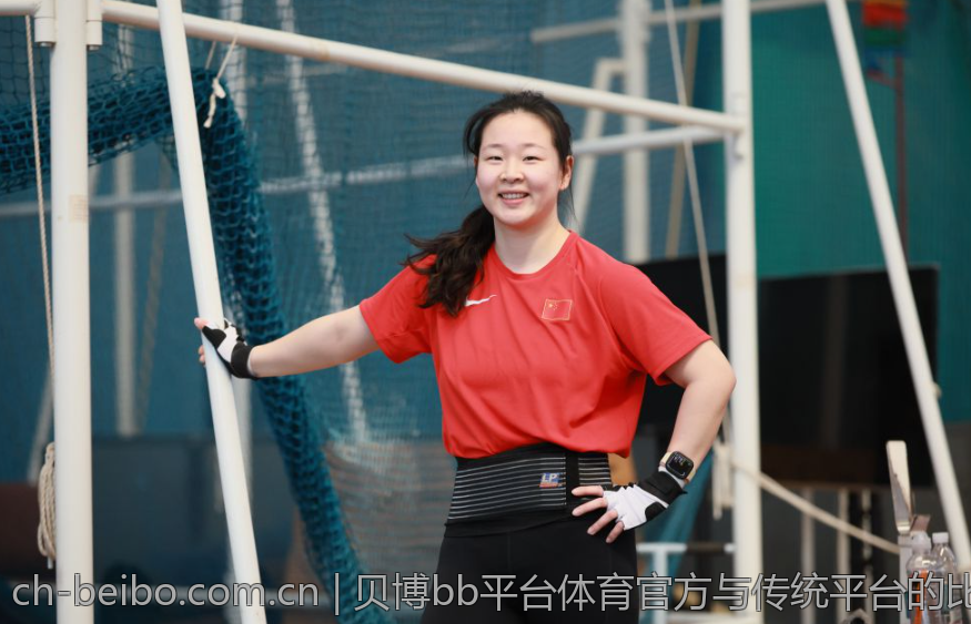 贝博bb平台体育官方与传统平台的比较