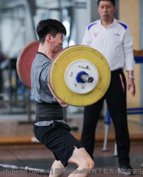 贝博betball体育下载客户端安装指南