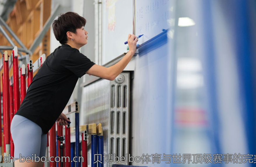 贝博beibo体育与世界顶级赛事的完美结合