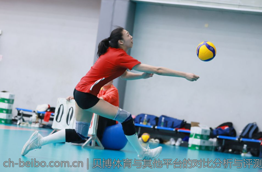 贝博体育与其他平台的对比分析与评测