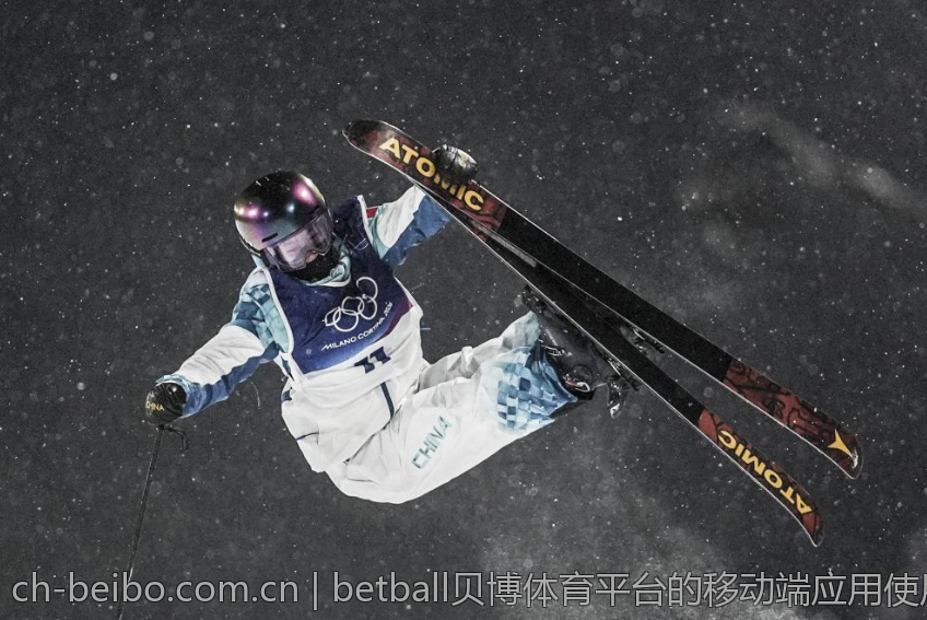 betball贝博体育平台的移动端应用使用指南