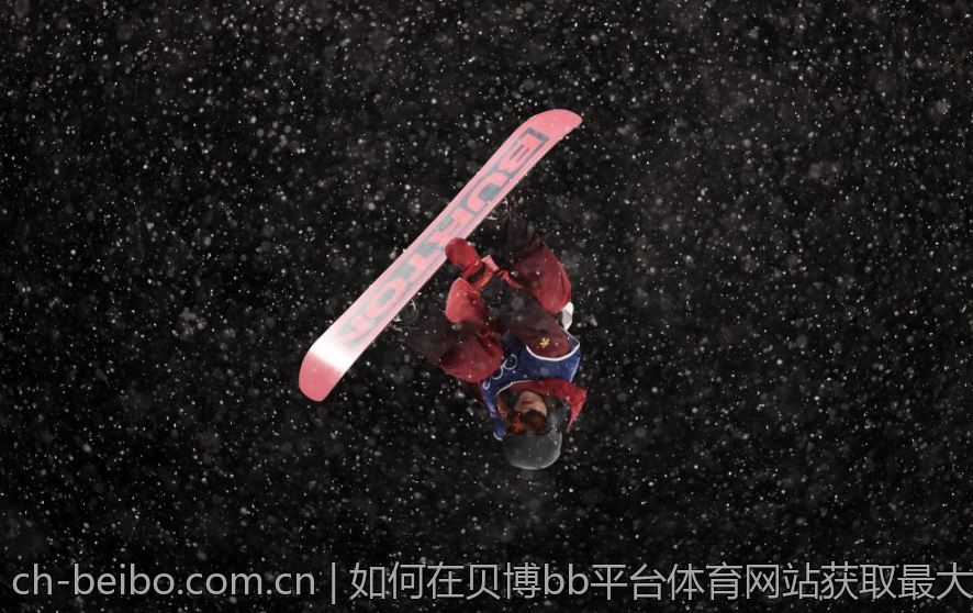 如何在贝博bb平台体育网站获取最大收益