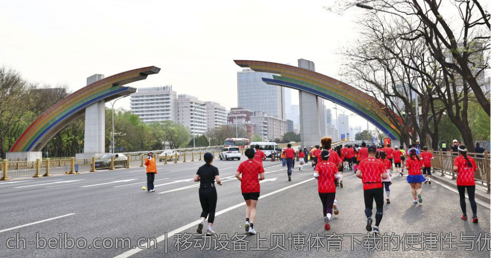 移动设备上贝博体育下载的便捷性与优势