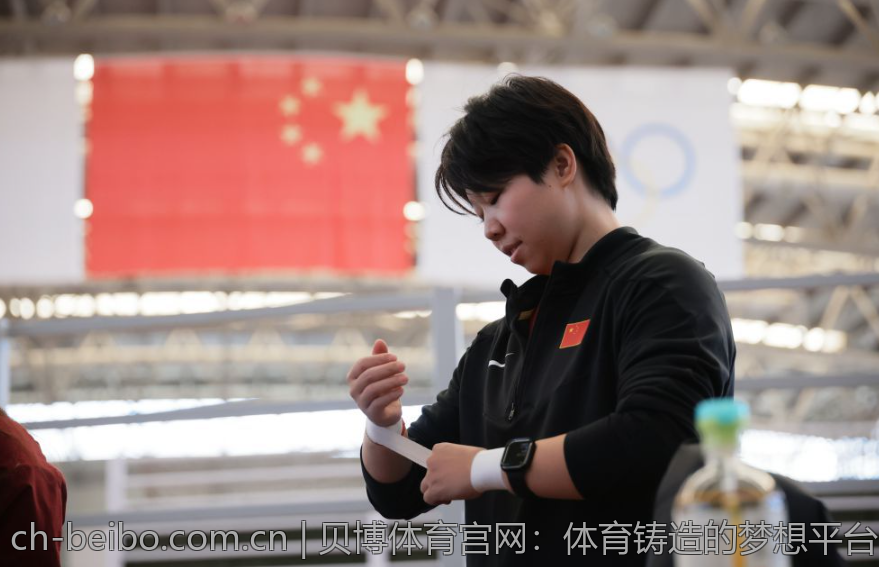 如何利用贝博bb平台体育提升您的投注技巧